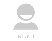 Bild Pension Zur Scheune